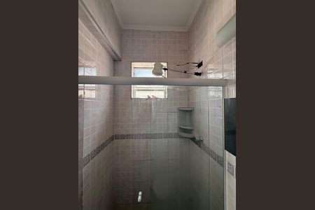 Kitnet/Studio para alugar com 1 quarto, 56m² em Centro, São Paulo