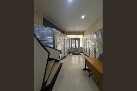 Kitnet/Studio para alugar com 1 quarto, 56m² em Centro, São Paulo
