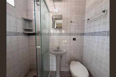 Kitnet/Studio para alugar com 1 quarto, 56m² em Centro, São Paulo