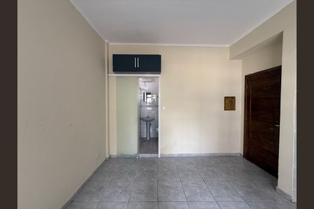 Kitnet/Studio para alugar com 1 quarto, 56m² em Centro, São Paulo