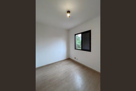 Apartamento à venda com 76m², 3 quartos e 1 vagaQuarto 3