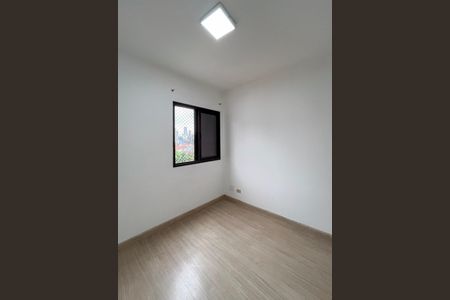 Apartamento à venda com 76m², 3 quartos e 1 vagaQuarto 2