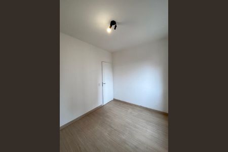 Apartamento à venda com 76m², 3 quartos e 1 vagaQuarto 3