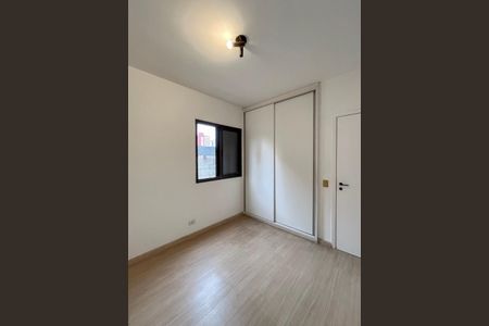 Apartamento à venda com 76m², 3 quartos e 1 vagaSuite
