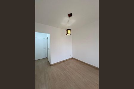Apartamento à venda com 76m², 3 quartos e 1 vagaSala de Jantar