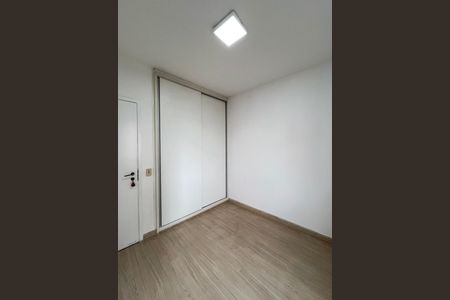 Apartamento à venda com 76m², 3 quartos e 1 vagaQuarto 2