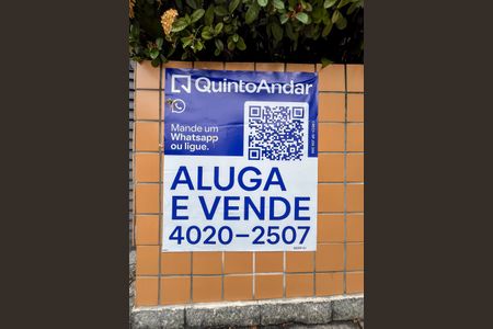 Apartamento à venda com 76m², 3 quartos e 1 vagaPlaca Quinto Andar