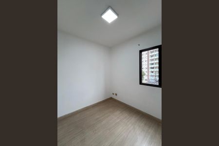 Apartamento à venda com 76m², 3 quartos e 1 vagaQuarto 2