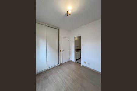 Apartamento à venda com 76m², 3 quartos e 1 vagaSuite