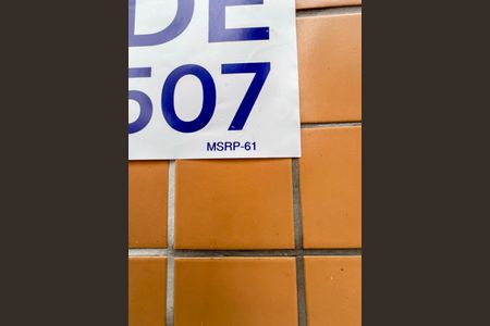 Apartamento à venda com 76m², 3 quartos e 1 vagaCodigo da Placa