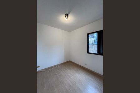 Apartamento à venda com 76m², 3 quartos e 1 vagaSuite