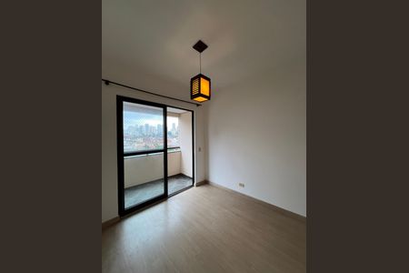Apartamento à venda com 76m², 3 quartos e 1 vagaSala