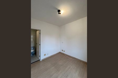 Apartamento à venda com 76m², 3 quartos e 1 vagaSuite