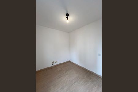 Apartamento à venda com 76m², 3 quartos e 1 vagaQuarto 3