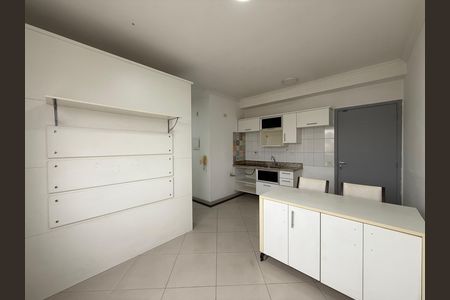 Studio de apartamento para alugar com 1 quarto, 27m² em Campos Elíseos, São Paulo