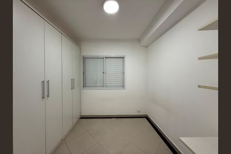 Studio de apartamento para alugar com 1 quarto, 27m² em Campos Elíseos, São Paulo