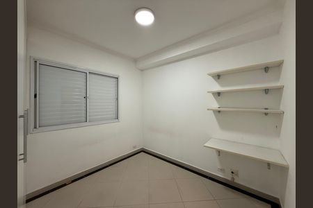 Studio de apartamento para alugar com 1 quarto, 27m² em Campos Elíseos, São Paulo