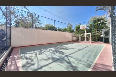 Apartamento para alugar com 31m², 1 quarto e sem vaga Apartamento para alugar com 31m², 1 quarto e sem vagaÁrea comum