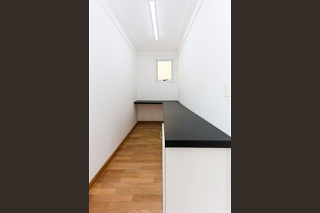 Apartamento para alugar com 106m², 1 quarto e 2 vagas Apartamento para alugar com 106m², 1 quarto e 2 vagasEscritório