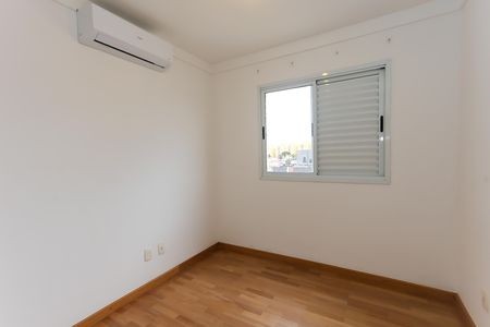 Apartamento para alugar com 106m², 1 quarto e 2 vagas Apartamento para alugar com 106m², 1 quarto e 2 vagasQuarto 1