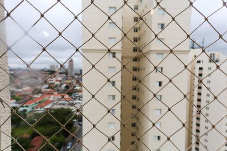 Apartamento para alugar com 106m², 1 quarto e 2 vagas Apartamento para alugar com 106m², 1 quarto e 2 vagasVista da Suíte