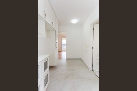 Apartamento para alugar com 106m², 1 quarto e 2 vagas Apartamento para alugar com 106m², 1 quarto e 2 vagasCozinha