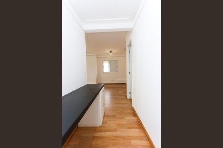 Apartamento para alugar com 106m², 1 quarto e 2 vagas Apartamento para alugar com 106m², 1 quarto e 2 vagasEscritório