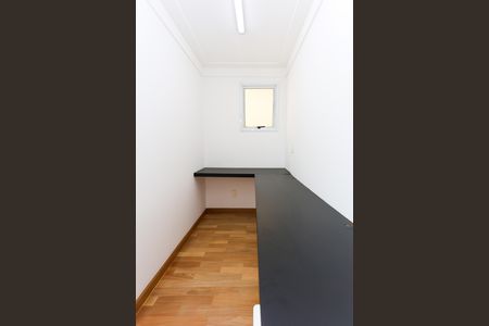 Apartamento para alugar com 106m², 1 quarto e 2 vagas Apartamento para alugar com 106m², 1 quarto e 2 vagasEscritório