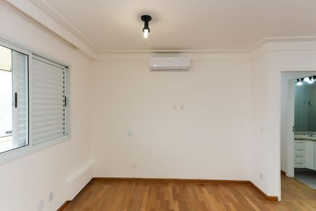 Apartamento para alugar com 106m², 1 quarto e 2 vagas Apartamento para alugar com 106m², 1 quarto e 2 vagasSala