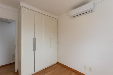 Apartamento para alugar com 106m², 1 quarto e 2 vagas Apartamento para alugar com 106m², 1 quarto e 2 vagasQuarto 1