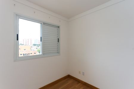 Apartamento para alugar com 106m², 1 quarto e 2 vagas Apartamento para alugar com 106m², 1 quarto e 2 vagasQuarto 1