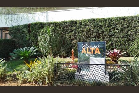 Apartamento para alugar com 75m², 2 quartos e 2 vagasÁrea comum