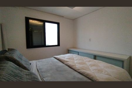 Apartamento para alugar com 75m², 2 quartos e 2 vagasQuarto 2