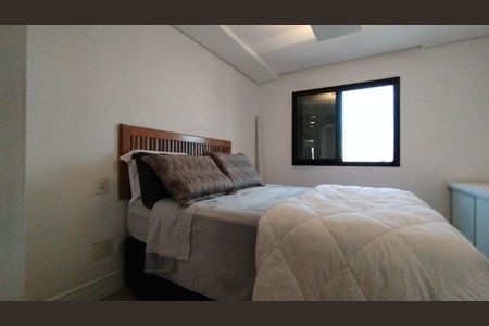 Apartamento para alugar com 75m², 2 quartos e 2 vagasQuarto 2