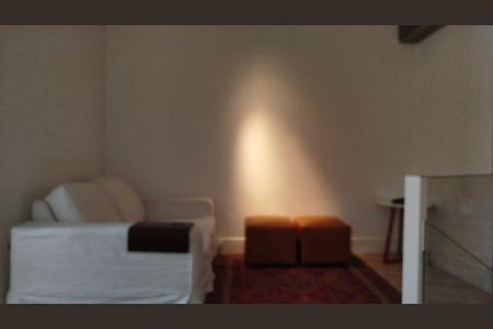 Apartamento para alugar com 75m², 2 quartos e 2 vagasSala 2