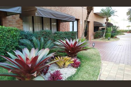 Apartamento para alugar com 75m², 2 quartos e 2 vagasÁrea comum