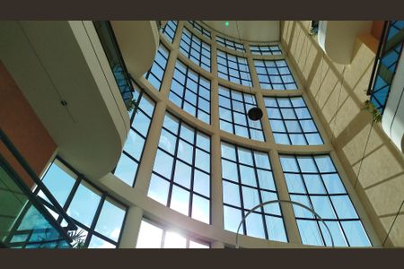 Apartamento para alugar com 75m², 2 quartos e 2 vagasÁrea comum