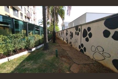 Apartamento para alugar com 75m², 2 quartos e 2 vagasÁrea comum