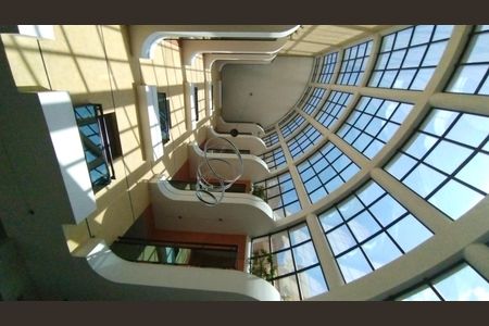 Apartamento para alugar com 75m², 2 quartos e 2 vagasÁrea comum