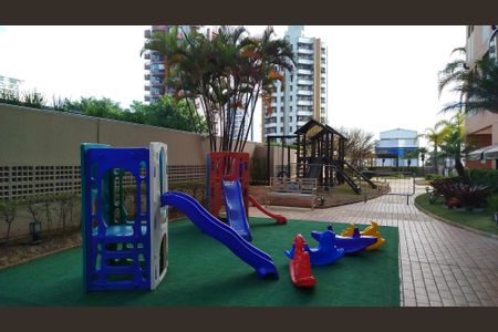 Apartamento para alugar com 75m², 2 quartos e 2 vagasÁrea comum