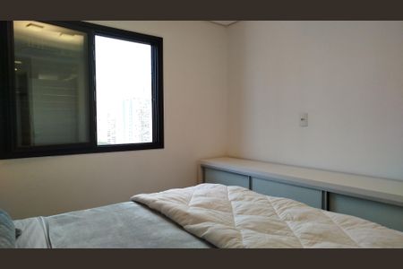 Apartamento para alugar com 75m², 2 quartos e 2 vagasQuarto 2