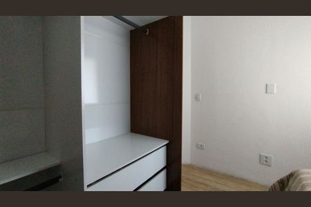 Apartamento para alugar com 75m², 2 quartos e 2 vagasQuarto