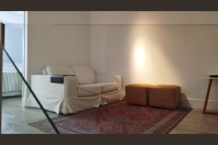 Apartamento para alugar com 75m², 2 quartos e 2 vagasSala 2