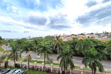 Apartamento para alugar com 44m², 2 quartos e 1 vagaVista do Quarto 2