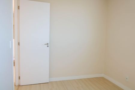 Apartamento à venda com 48m², 2 quartos e 1 vagaQuarto 2