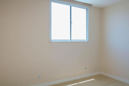 Apartamento à venda com 48m², 2 quartos e 1 vagaQuarto 2