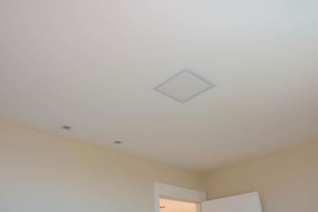 Apartamento à venda com 48m², 2 quartos e 1 vagaQuarto 2