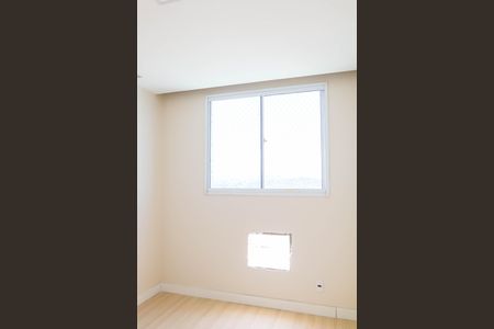 Apartamento à venda com 48m², 2 quartos e 1 vagaQuarto