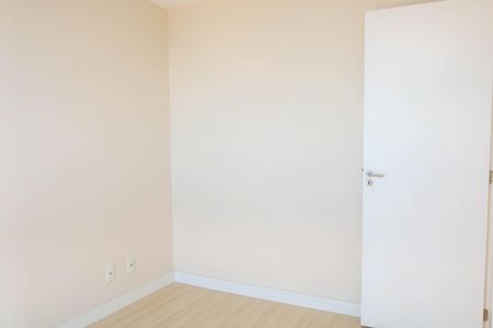 Apartamento à venda com 48m², 2 quartos e 1 vagaQuarto