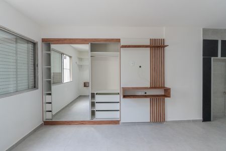 Studio de apartamento para alugar com 1 quarto, 30m² em Bela Vista, São Paulo